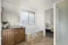 39 Wheatley Street, Kyneton, Vic 3444-Image