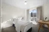 39 Wheatley Street, Kyneton, Vic 3444-Image