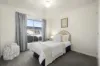 39 Wheatley Street, Kyneton, Vic 3444-Image