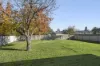 39 Wheatley Street, Kyneton, Vic 3444-Image