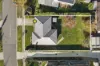 39 Wheatley Street, Kyneton, Vic 3444-Image