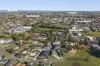 39 Wheatley Street, Kyneton, Vic 3444-Image