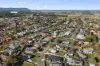39 Wheatley Street, Kyneton, Vic 3444-Image