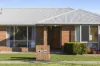 39 Wheatley Street, Kyneton, Vic 3444-Image