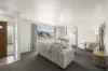 39 Wheatley Street, Kyneton, Vic 3444-Image