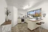 39 Wheatley Street, Kyneton, Vic 3444-Image