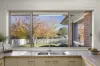 39 Wheatley Street, Kyneton, Vic 3444-Image