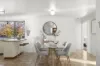 39 Wheatley Street, Kyneton, Vic 3444-Image