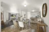 39 Wheatley Street, Kyneton, Vic 3444-Image