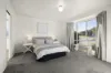 39 Wheatley Street, Kyneton, Vic 3444-Image