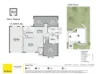 39 Wheatley Street, Kyneton, Vic 3444-Floorplan