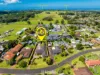 39 Whipps Avenue, Alstonville, NSW 2477