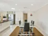 39 Whipps Avenue, Alstonville, NSW 2477-Image
