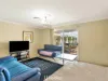 39 Whipps Avenue, Alstonville, NSW 2477-Image