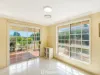 39 Whipps Avenue, Alstonville, NSW 2477-Image