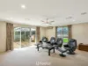 39 Whipps Avenue, Alstonville, NSW 2477-Image