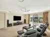 39 Whipps Avenue, Alstonville, NSW 2477-Image