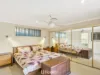 39 Whipps Avenue, Alstonville, NSW 2477-Image