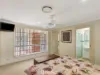 39 Whipps Avenue, Alstonville, NSW 2477-Image