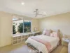 39 Whipps Avenue, Alstonville, NSW 2477-Image