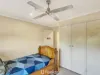 39 Whipps Avenue, Alstonville, NSW 2477-Image