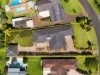 39 Whipps Avenue, Alstonville, NSW 2477-Image