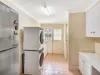 39 Whipps Avenue, Alstonville, NSW 2477-Image