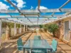 39 Whipps Avenue, Alstonville, NSW 2477-Image