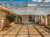 39 Whipps Avenue, Alstonville, NSW 2477-Image