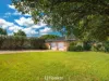 39 Whipps Avenue, Alstonville, NSW 2477-Image