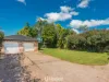 39 Whipps Avenue, Alstonville, NSW 2477-Image