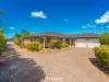 39 Whipps Avenue, Alstonville, NSW 2477-Image