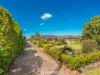 39 Whipps Avenue, Alstonville, NSW 2477-Image