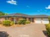 39 Whipps Avenue, Alstonville, NSW 2477-Image