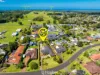 39 Whipps Avenue, Alstonville, NSW 2477-Image