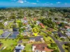 39 Whipps Avenue, Alstonville, NSW 2477-Image