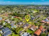 39 Whipps Avenue, Alstonville, NSW 2477-Image