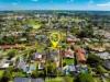 39 Whipps Avenue, Alstonville, NSW 2477-Image