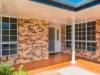 39 Whipps Avenue, Alstonville, NSW 2477-Image