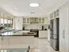 39 Whipps Avenue, Alstonville, NSW 2477-Image
