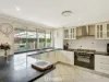 39 Whipps Avenue, Alstonville, NSW 2477-Image