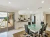 39 Whipps Avenue, Alstonville, NSW 2477-Image