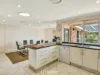 39 Whipps Avenue, Alstonville, NSW 2477-Image