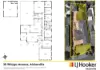 39 Whipps Avenue, Alstonville, NSW 2477-Floorplan