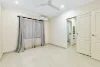 39 Whipray Circuit, Berrimah, NT 0828-Image