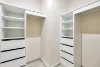 39 Whipray Circuit, Berrimah, NT 0828-Image