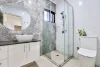 39 Whipray Circuit, Berrimah, NT 0828-Image