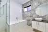 39 Whipray Circuit, Berrimah, NT 0828-Image