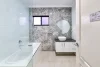 39 Whipray Circuit, Berrimah, NT 0828-Image