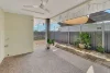 39 Whipray Circuit, Berrimah, NT 0828-Image